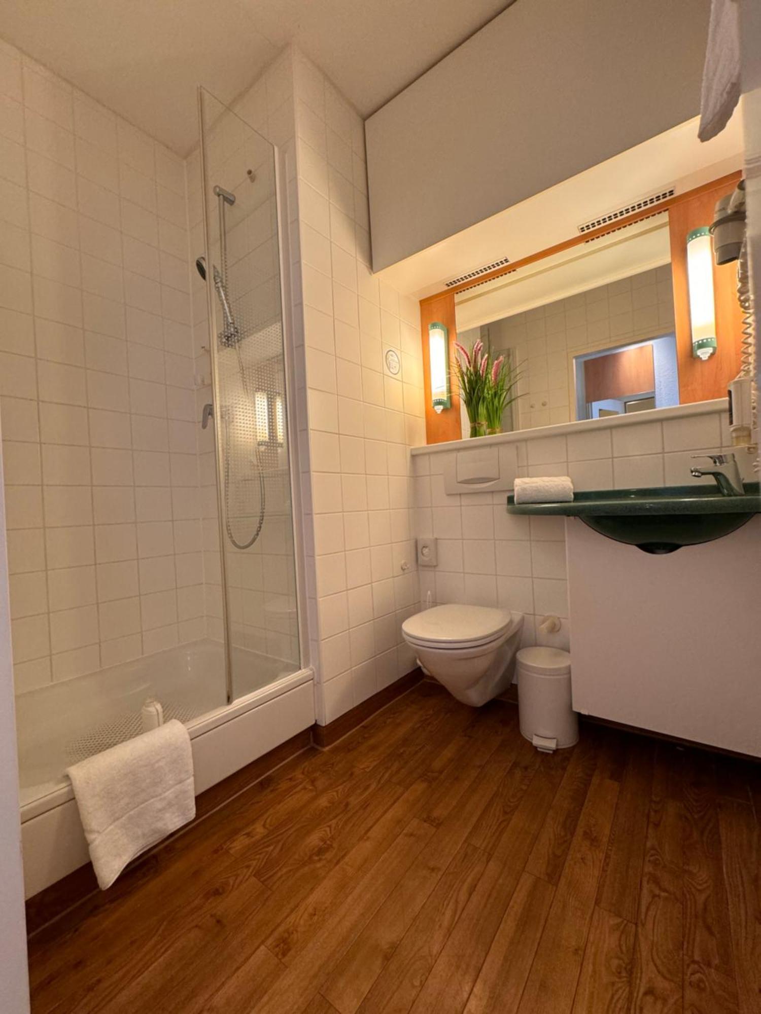 Best In Hosting Graz - Self Check In Exterior foto